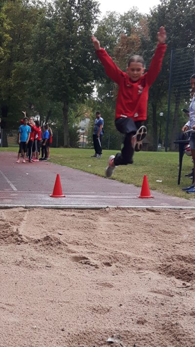 Schuelersportfest2018 (1)