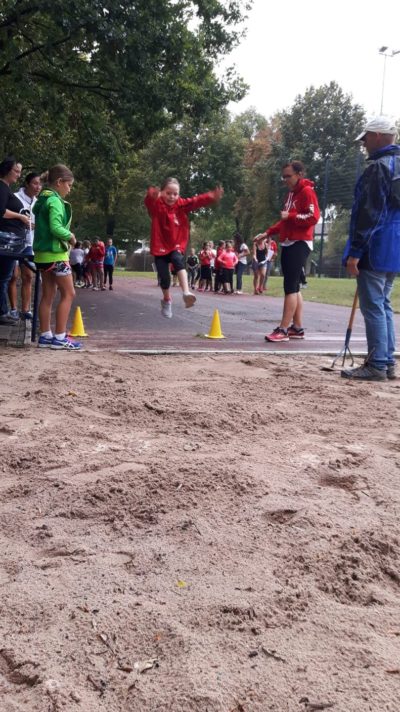 Schuelersportfest2018-1