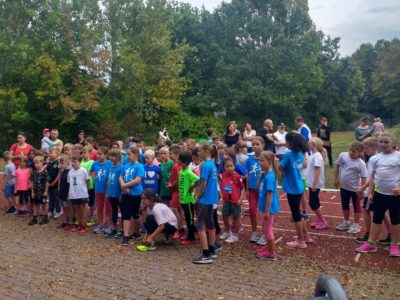 Schuelersportfest2018-2