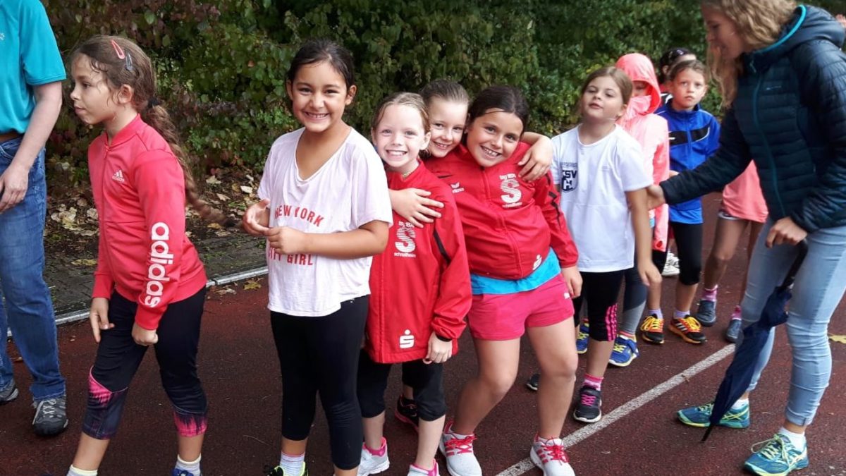 Schuelersportfest2018-3