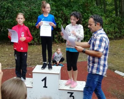 Schuelersportfest2018-5