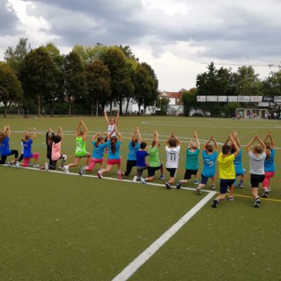 Schuelersportfest2018-7