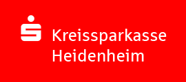 Kreissparkasse Heidenheim