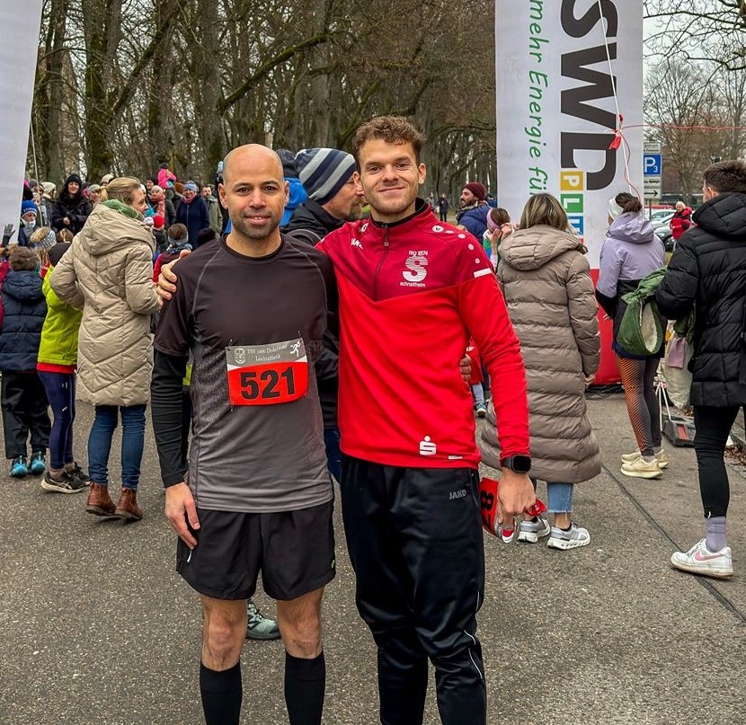 DinkelsbuehlerStadtlauf2026