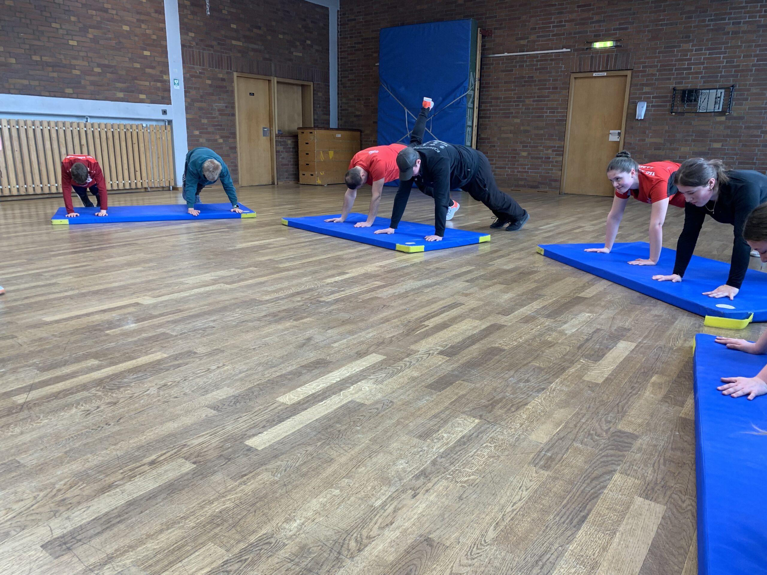 LehrgangRasenkraft_Januar2026 (1)