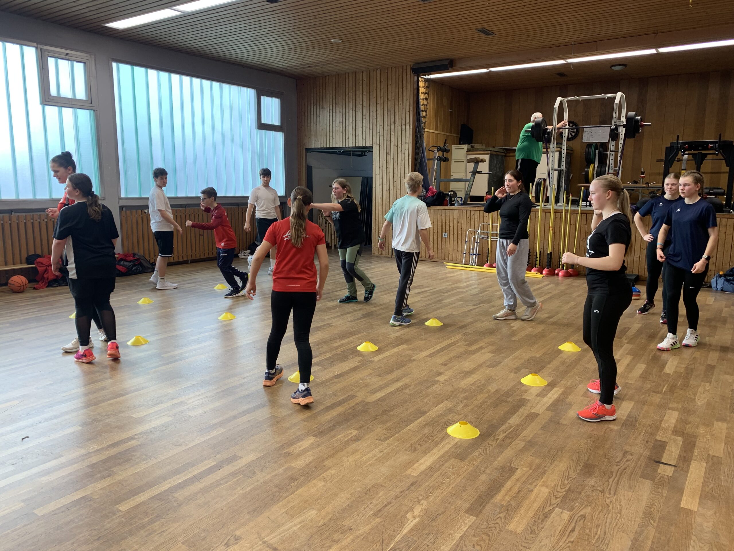 LehrgangRasenkraft_Januar2026 (3)