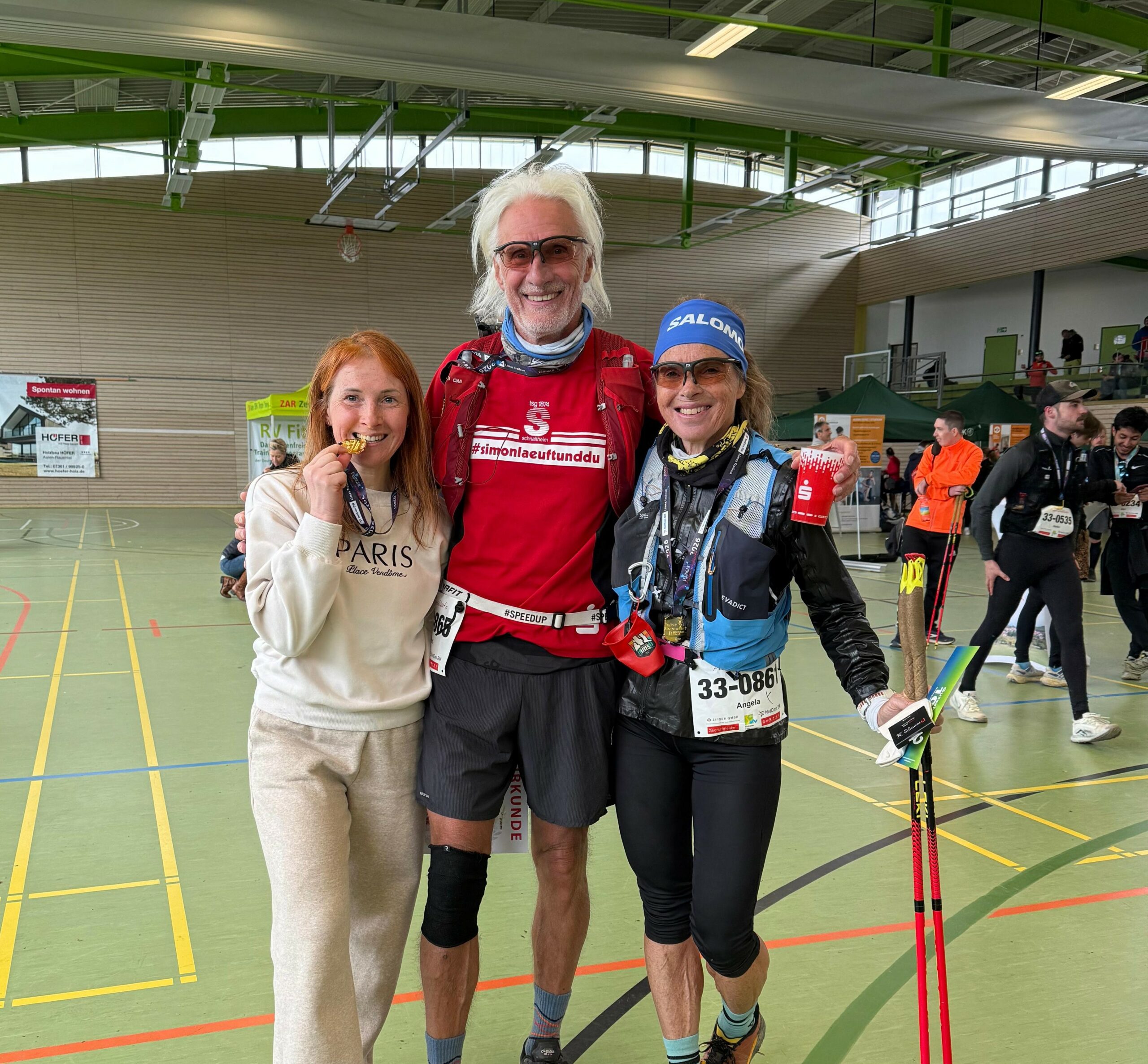 EssingerPanoramalaeufe2026 (2)