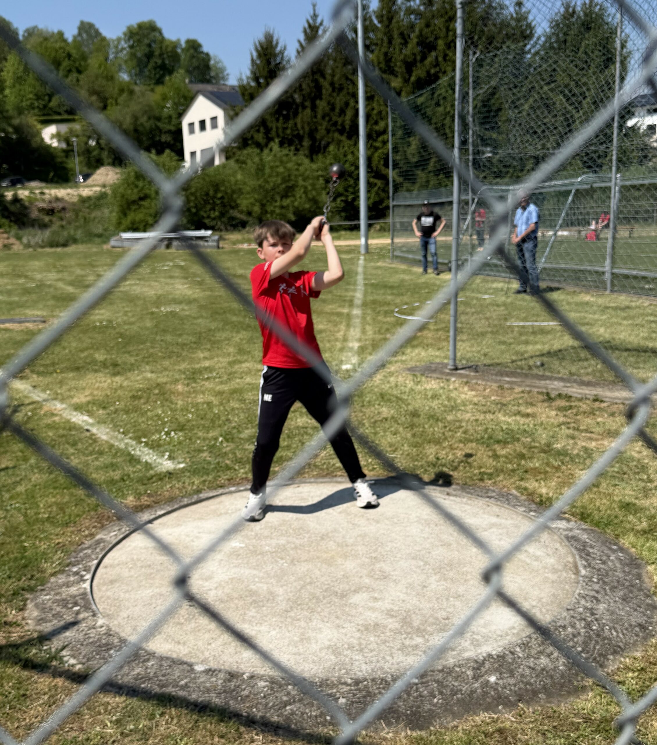 wuerttRKS_Dischingen09052026 (1)