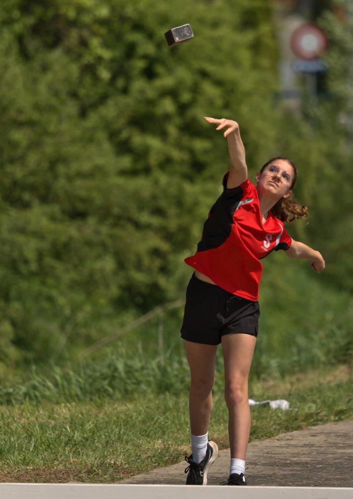 wuerttRKS_Dischingen09052026 (2)
