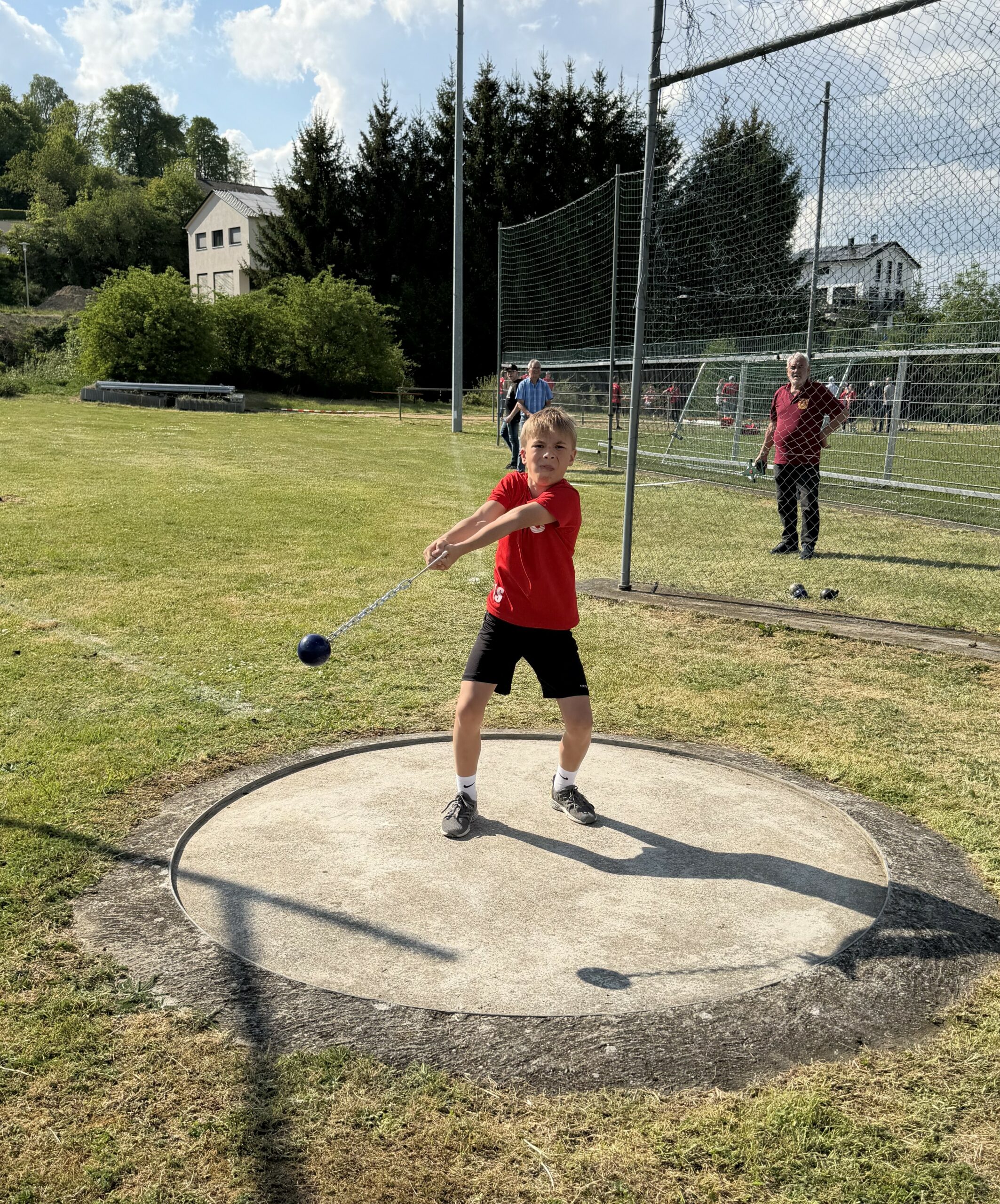 wuerttRKS_Dischingen09052026 (4)