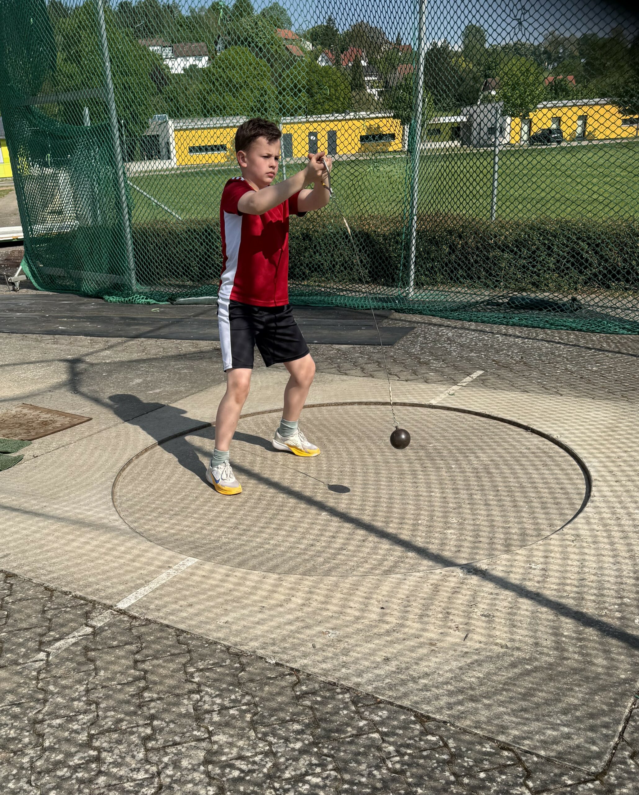 wuerttRKS_Dischingen09052026 (5)
