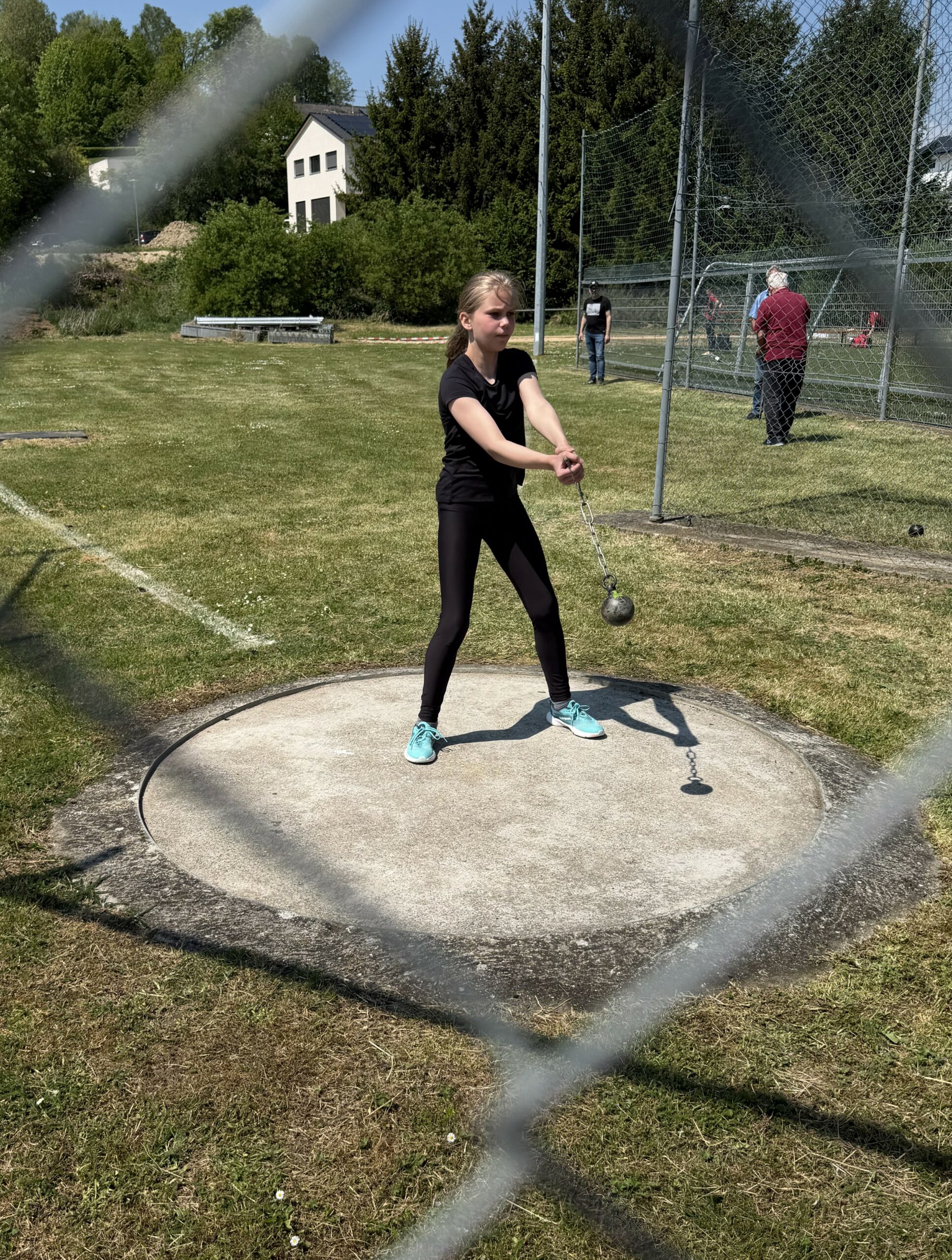 wuerttRKS_Dischingen09052026 (6)