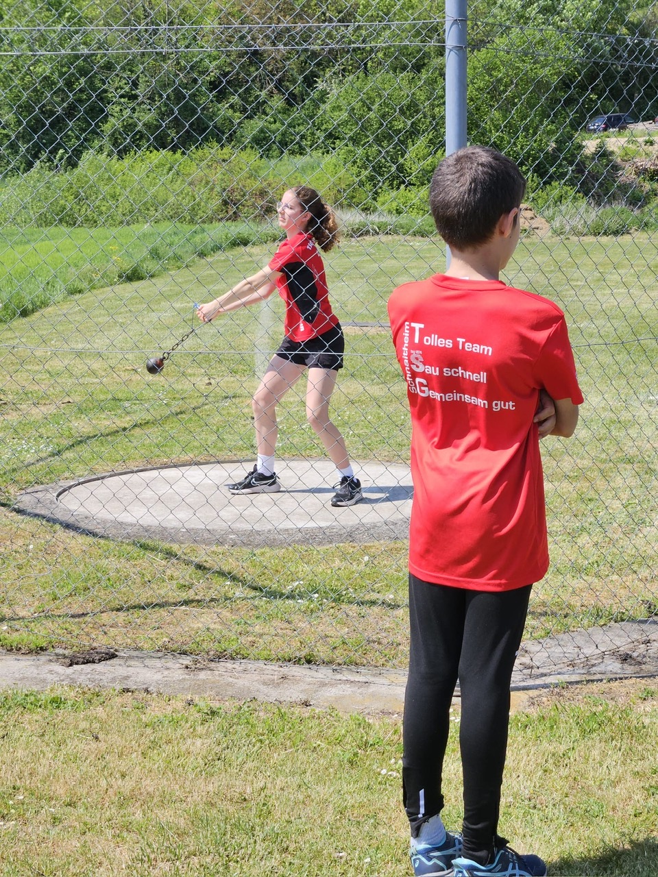 wuerttRKS_Dischingen09052026 (7)
