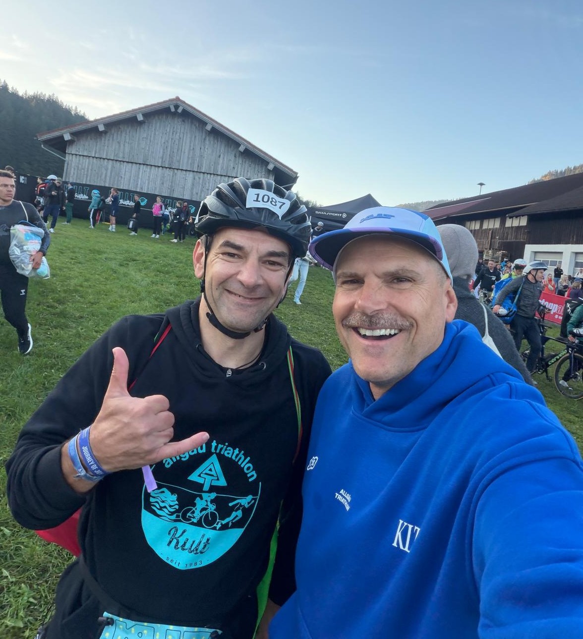 AllgäuTriathlon 2026 (2)