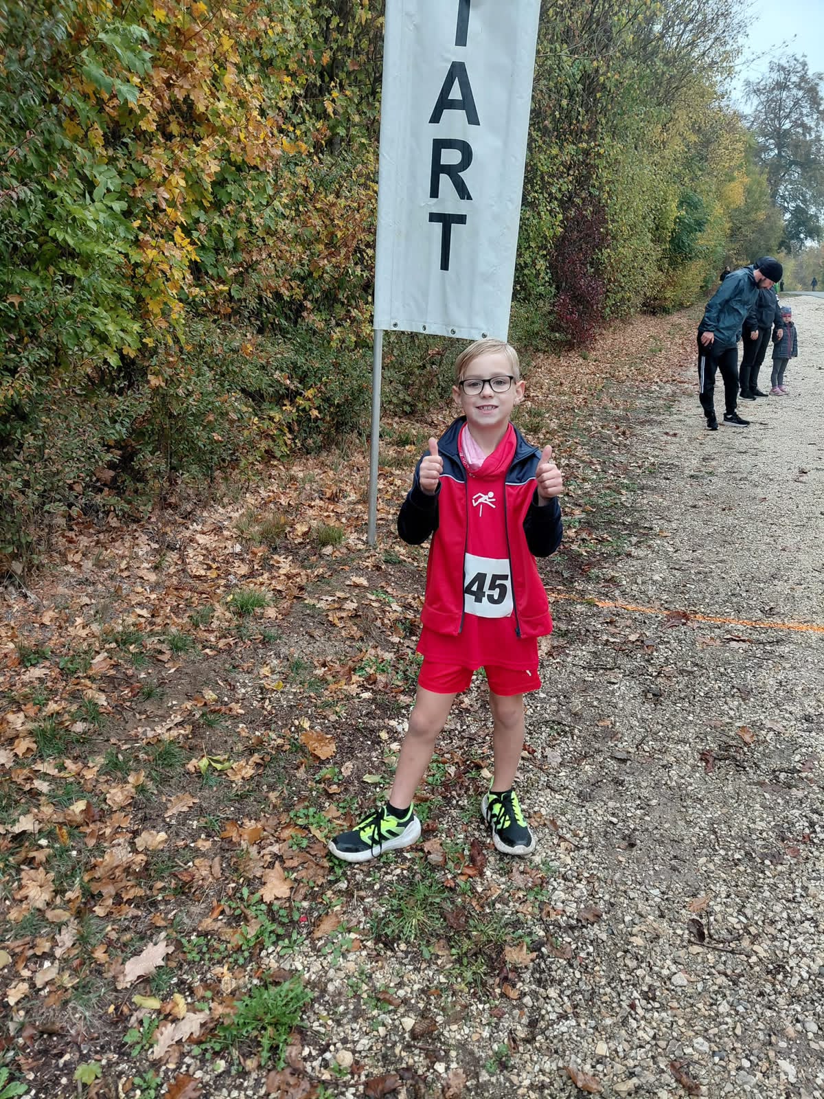 Maultaschenlauf2026 (1)