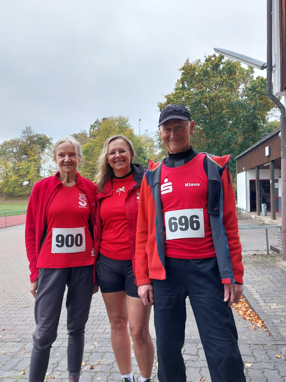 Maultaschenlauf2026 (2)