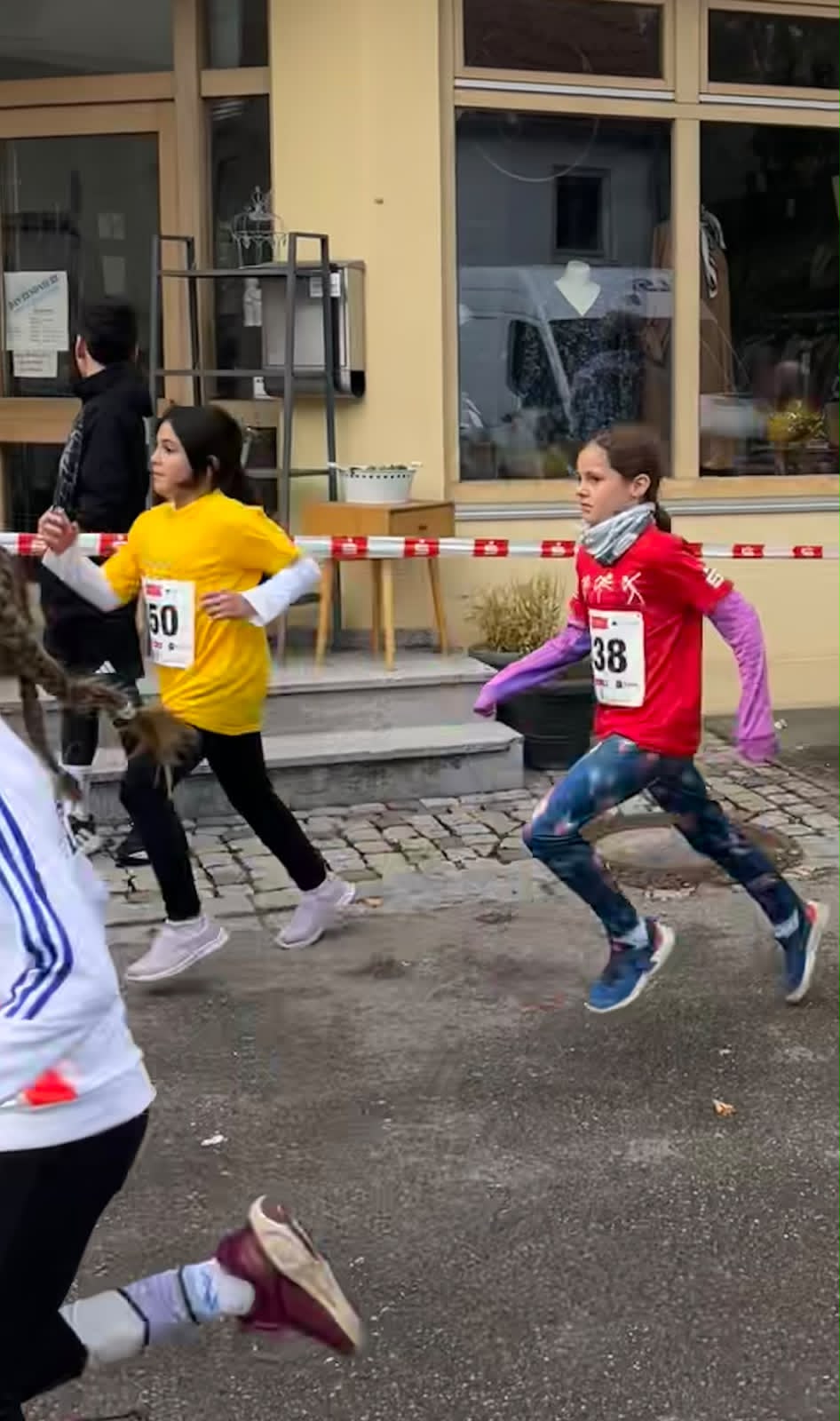 Maultaschenlauf2026 (3)