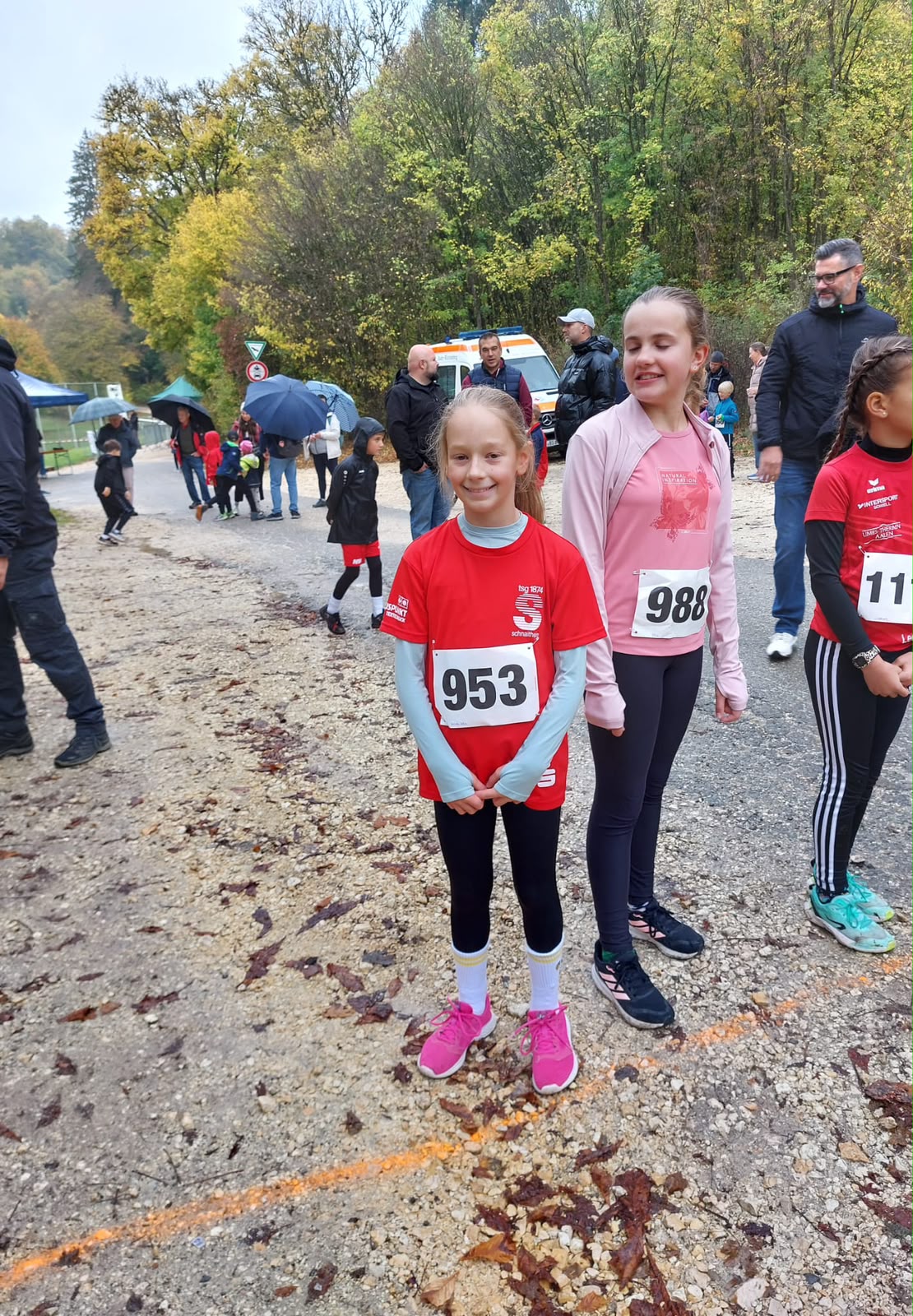Maultaschenlauf2026 (4)